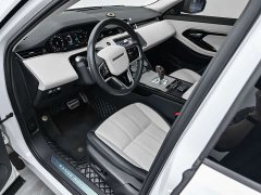 Land Rover Range Rover Evoque L 249PS R-Dynamic Luxury - photo 10