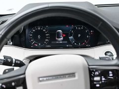 Land Rover Range Rover Evoque L 249PS R-Dynamic Luxury - photo 14
