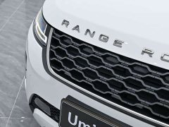 Land Rover Range Rover Evoque L 249PS R-Dynamic Luxury - photo 15