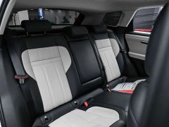 Land Rover Range Rover Evoque L 249PS R-Dynamic Luxury - photo 17
