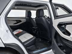 Land Rover Range Rover Evoque L 249PS R-Dynamic Luxury - photo 9