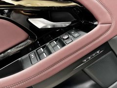 Land Rover Range Rover Evoque Range Rover Evoque L SE - ფოტო 11