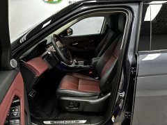 Land Rover Range Rover Evoque Range Rover Evoque L SE - ფოტო 13