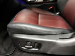 Land Rover Range Rover Evoque Range Rover Evoque L SE - ფოტო 14