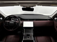 Land Rover Range Rover Evoque Range Rover Evoque L SE - ფოტო 15