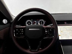 Land Rover Range Rover Evoque Range Rover Evoque L SE - ფოტო 16
