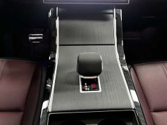 Land Rover Range Rover Evoque Range Rover Evoque L SE - ფოტო 18