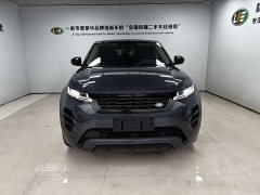 Land Rover Range Rover Evoque Range Rover Evoque L SE - ფოტო 3
