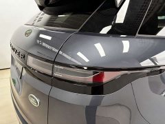 Land Rover Range Rover Evoque Range Rover Evoque L SE - ფოტო 9