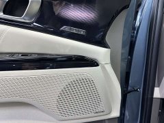 Kia Jianghua 2.0T Flagship - ფოტო 10
