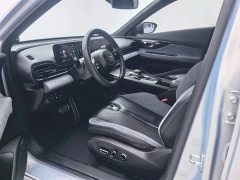 Trumpchi Leopard 400T Automatic R MAX - фото 4