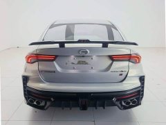 Trumpchi Leopard 400T Automatic R MAX - фото 8