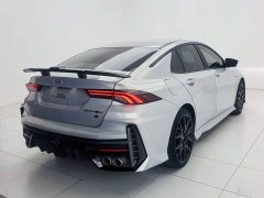 Trumpchi Leopard 400T Automatic R MAX - фото 9