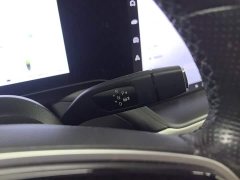 Xpeng P7 670E Edition - ფოტო 15