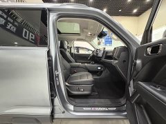 Haval Manlong New Energy Hi4 145 Adventure Edition - ფოტო 10