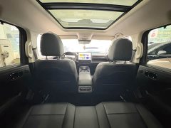 Haval Manlong New Energy Hi4 145 Adventure Edition - ფოტო 15
