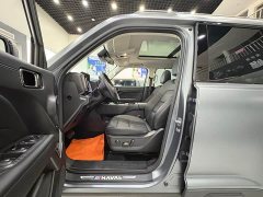 Haval Manlong New Energy Hi4 145 Adventure Edition - ფოტო 5