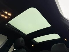 Mercedes-Benz A-Class A 200 L Fashion Edition - ფოტო 11