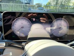 Mercedes-Benz Maybach S-Class Facelift S 480 4MATIC - ფოტო 12