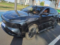 Dongfeng Fengshen L8 185KM Ideal Edition - photo 1