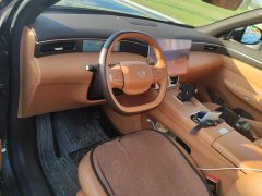 Dongfeng Fengshen L8 185KM Ideal Edition - photo 12