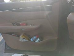 Dongfeng Fengshen L8 185KM Ideal Edition - photo 7