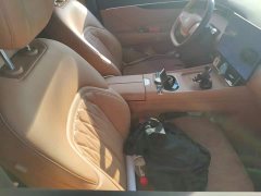 Dongfeng Fengshen L8 185KM Ideal Edition - photo 8