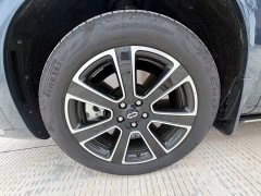 AITO M7 1.5T Intelligent Driving RWD Pro 5-Seater - ფოტო 4