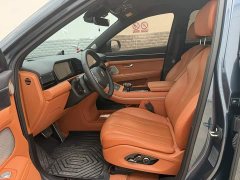 AITO M7 1.5T Intelligent Driving RWD Pro 5-Seater - ფოტო 6