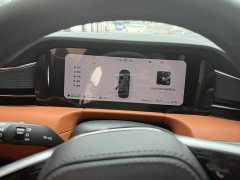 AITO M7 1.5T Intelligent Driving RWD Pro 5-Seater - ფოტო 8