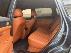 AITO M7 1.5T Intelligent Driving RWD Pro 5-Seater - ფოტო 9