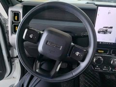 Chery iCAR Super V23 401 RWD Advanced Edition - ფოტო 14