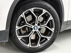 BMW X1 sDrive25Li Premier - ფოტო 13