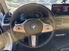 BMW iX3 sDrive40 Premier - фото 10