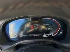 BMW iX3 sDrive40 Premier - фото 11
