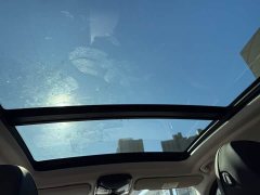 BMW iX3 sDrive40 Premier - фото 13
