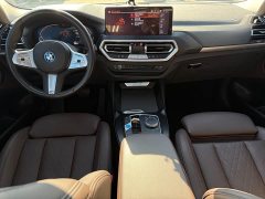 BMW iX3 sDrive40 Premier - фото 14