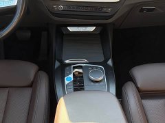 BMW iX3 sDrive40 Premier - фото 15