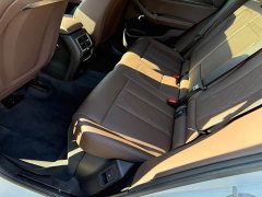 BMW iX3 sDrive40 Premier - фото 8