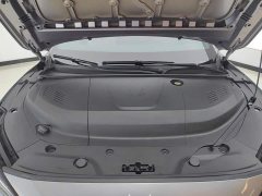 Arcfox Alpha S5 560PRO 185kW - фото 10