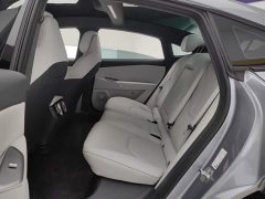 Arcfox Alpha S5 560PRO 185kW - фото 11