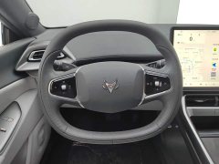 Arcfox Alpha S5 560PRO 185kW - фото 15
