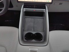 Arcfox Alpha S5 560PRO 185kW - фото 16