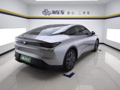 Arcfox Alpha S5 560PRO 185kW - фото 3