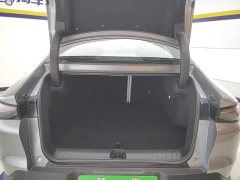 Arcfox Alpha S5 560PRO 185kW - фото 4
