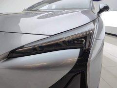 Arcfox Alpha S5 560PRO 185kW - фото 5