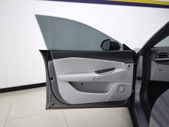 Arcfox Alpha S5 560PRO 185kW - фото 7