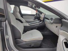 Arcfox Alpha S5 560PRO 185kW - фото 8