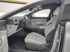 Arcfox Alpha S5 560PRO 185kW - фото 9
