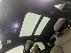 BYD Han DM-i Glory Edition 121KM Premium Type - ფოტო 14